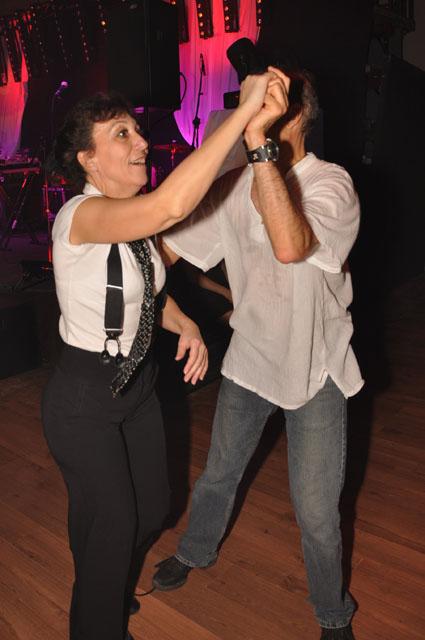min 2012 01 07 vitry 631